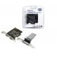 pc0033-tarjeta-y-adaptador-de-interfaz-interno-paralelo-de-serie