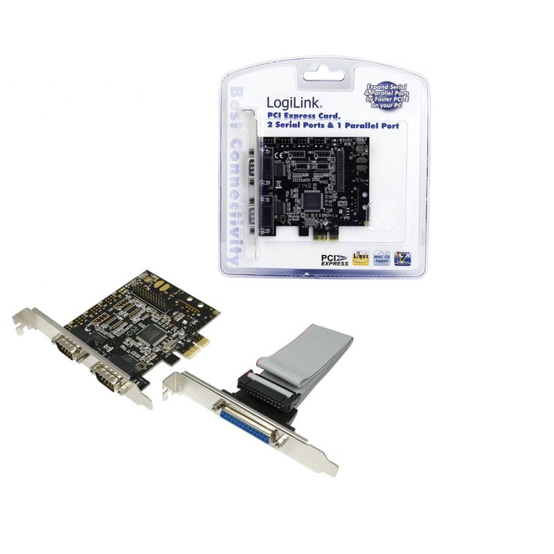 pc0033-tarjeta-y-adaptador-de-interfaz-interno-paralelo-de-serie