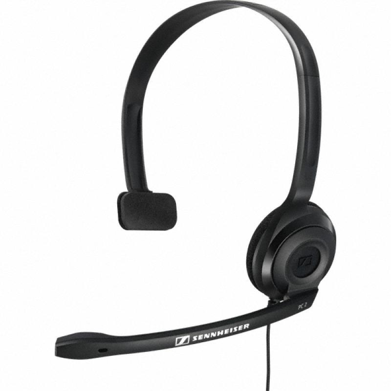 pc2-chat-auriculares-diadema-negro