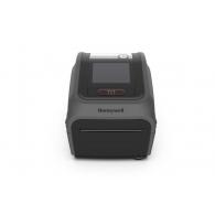 Honeywell PC45D020000200 impresora de etiquetas Transferencia térmica 203 x 203 DPI 108 mm/s Alámbrico