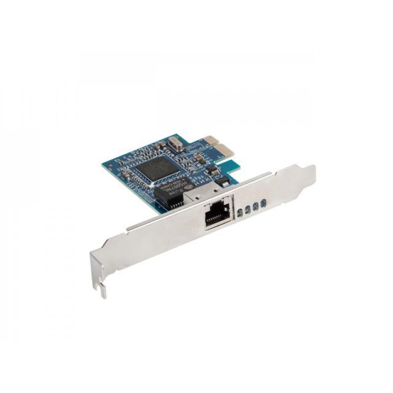 pce-1gb-001-adaptador-y-tarjeta-de-red-interno-ethernet-1000-mbit-s