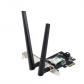 pce-axe5400-interno-wlan-2402-mbit-s