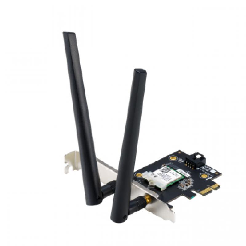 pce-axe5400-interno-wlan-2402-mbit-s