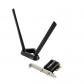 pce-axe59bt-axe5400-bt52-wlan-2402-mbit-s
