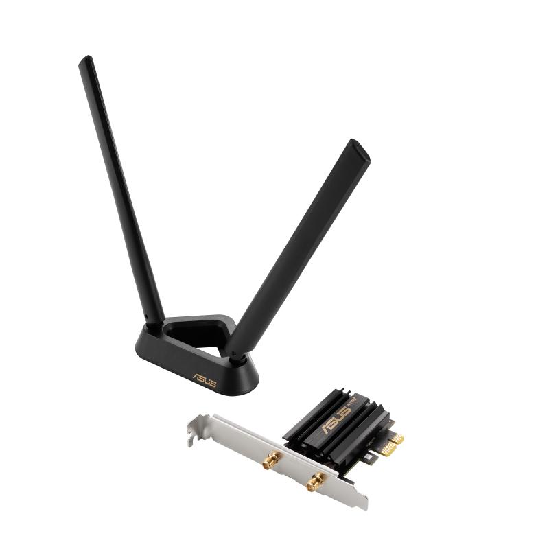pce-axe59bt-axe5400-bt52-wlan-2402-mbit-s