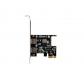 pce-us3-002-tarjeta-y-adaptador-de-interfaz-interno-usb-32-gen-1-31-gen-1