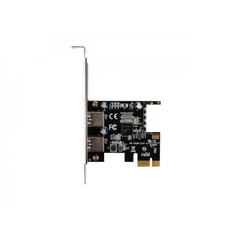 pce-us3-002-tarjeta-y-adaptador-de-interfaz-interno-usb-32-gen-1-31-gen-1