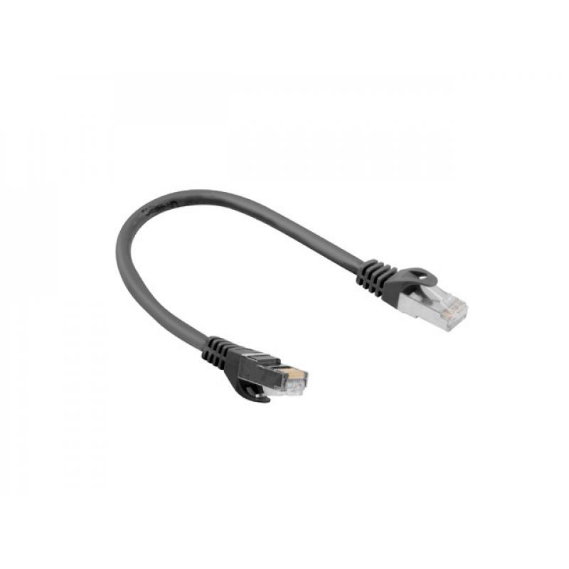 pcf6-10cc-0025-bk-cable-de-red-negro-025-m-cat6-f-utp-ftp