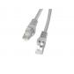 pcf6-10cc-0025-s-cable-de-red-gris-025-m-cat6-f-utp-ftp