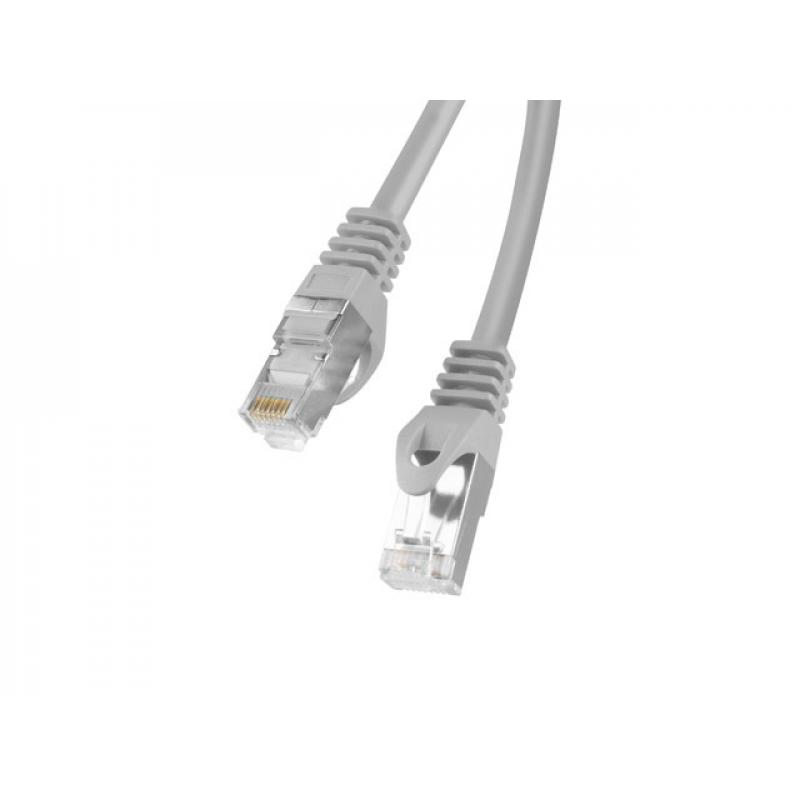 pcf6-10cc-0025-s-cable-de-red-gris-025-m-cat6-f-utp-ftp