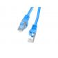 pcf6-10cc-0100-b-cable-de-red-azul-1-m-cat6-f-utp-ftp