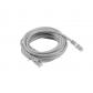pcf6-10cc-0500-s-cable-de-red-gris-5-m-cat6-f-utp-ftp