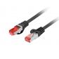 pcf6-10cu-0025-bk-cable-de-red-negro-025-m-cat6-f-utp-ftp