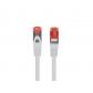 pcf6-10cu-0050-s-cable-de-red-gris-05-m-cat6-f-utp-ftp