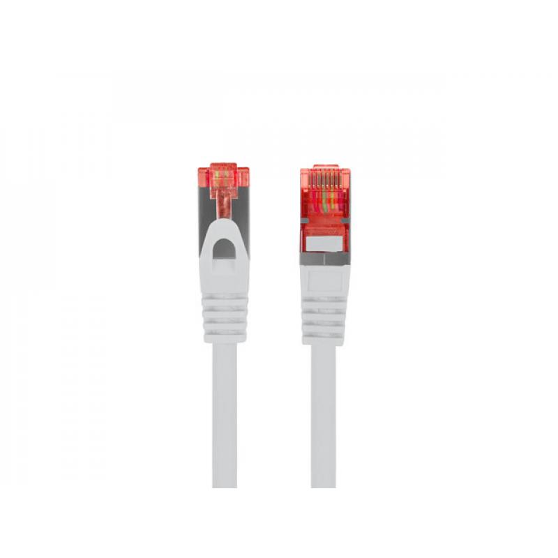 pcf6-10cu-0050-s-cable-de-red-gris-05-m-cat6-f-utp-ftp