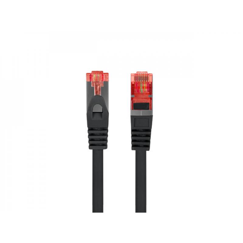 pcf6-10cu-0150-bk-cable-de-red-negro-15-m-cat6-f-utp-ftp