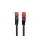 pcf6-10cu-0200-bk-cable-de-red-negro-2-m-cat6-f-utp-ftp