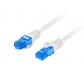 pcf6a-10cc-0050-s-cable-de-red-gris-05-m-cat6a-s-ftp-s-stp