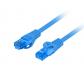 pcf6a-10cc-0100-b-cable-de-red-azul-1-m-cat6a-s-ftp-s-stp