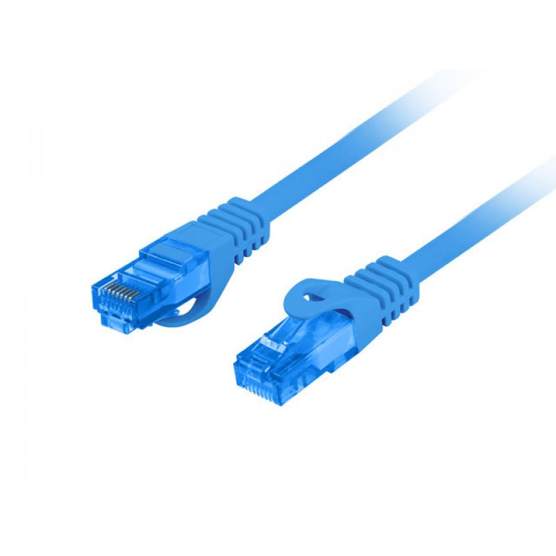 pcf6a-10cc-0100-b-cable-de-red-azul-1-m-cat6a-s-ftp-s-stp