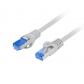 pcf6a-10cc-0100-s-cable-de-red-gris-1-m-cat6a-s-ftp-s-stp