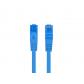 pcf6a-10cc-0150-b-cable-de-red-azul-15-m-cat6a-s-ftp-s-stp