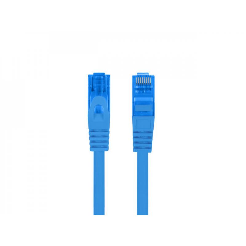 pcf6a-10cc-0150-b-cable-de-red-azul-15-m-cat6a-s-ftp-s-stp