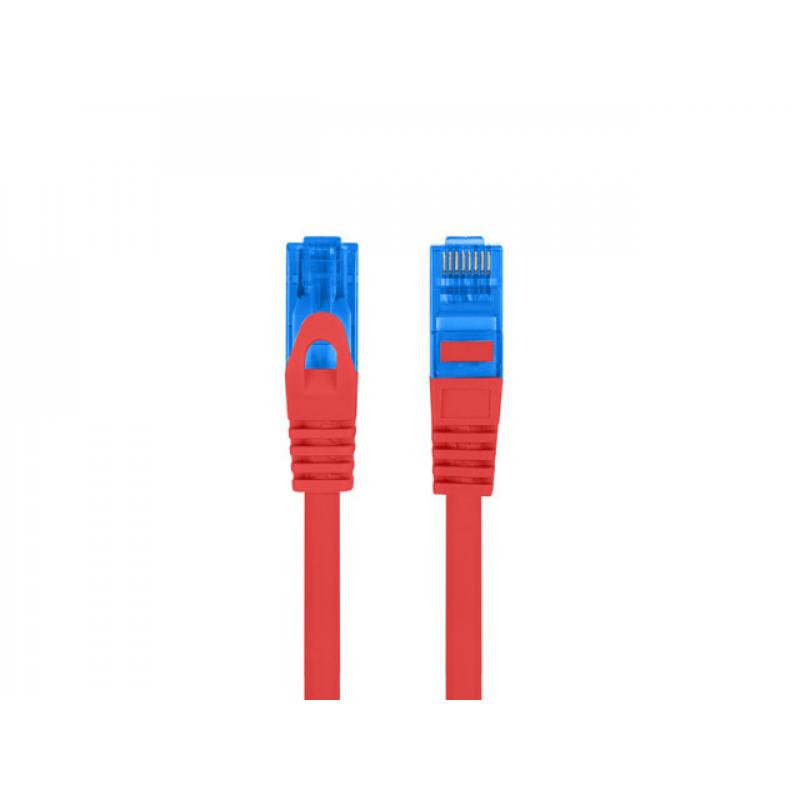 pcf6a-10cc-0150-r-cable-de-red-rojo-15-m-cat6a-s-ftp-s-stp