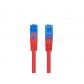 pcf6a-10cc-0200-r-cable-de-red-rojo-2-m-cat6a-s-ftp-s-stp