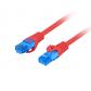 pcf6a-10cc-0300-r-cable-de-red-rojo-3-m-cat6a-s-ftp-s-stp