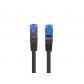pcf6a-10cc-1500-bk-cable-de-red-negro-15-m-cat6a-s-ftp-s-stp