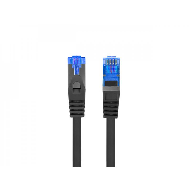 pcf6a-10cc-1500-bk-cable-de-red-negro-15-m-cat6a-s-ftp-s-stp