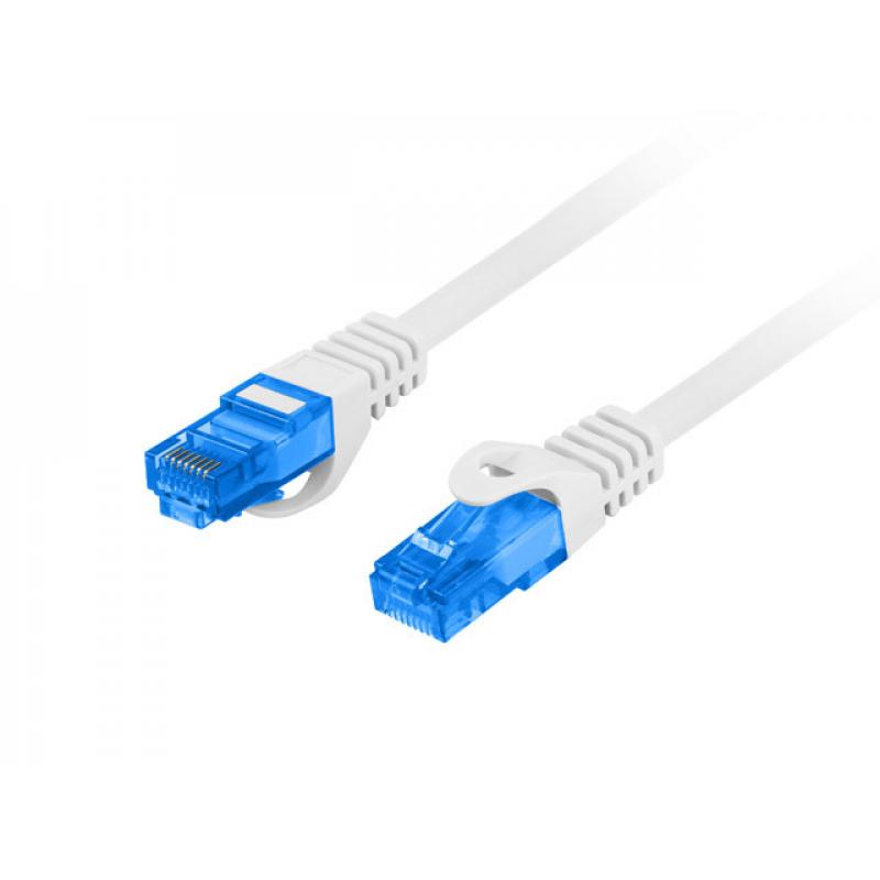 pcf6a-10cc-1500-s-cable-de-red-gris-15-m-cat6a-s-ftp-s-stp