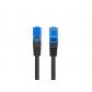 pcf6a-10cc-2000-bk-cable-de-red-negro-20-m-cat6a-s-ftp-s-stp