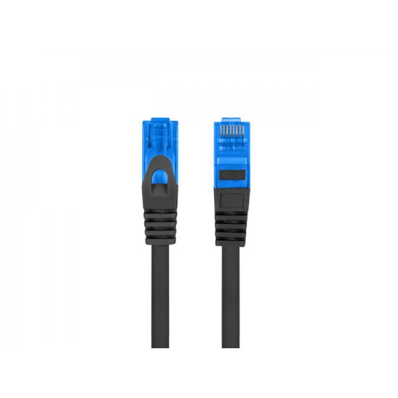 pcf6a-10cc-2000-bk-cable-de-red-negro-20-m-cat6a-s-ftp-s-stp