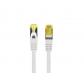 pcf6a-10cu-0050-s-cable-de-red-gris-05-m-cat6a-s-ftp-s-stp