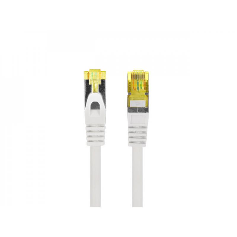 pcf6a-10cu-0050-s-cable-de-red-gris-05-m-cat6a-s-ftp-s-stp
