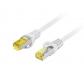 pcf6a-10cu-0300-s-cable-de-red-gris-3-m-cat6a-s-ftp-s-stp