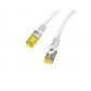 pcf6a-10cu-1000-s-cable-de-red-gris-10-m-cat6a-s-ftp-s-stp