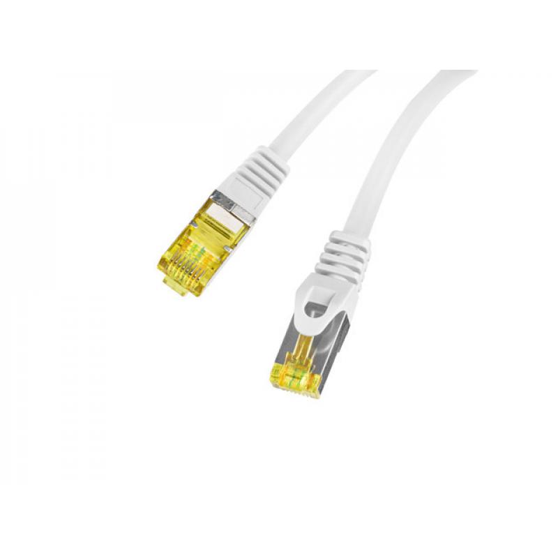 pcf6a-10cu-1000-s-cable-de-red-gris-10-m-cat6a-s-ftp-s-stp