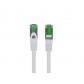 pcf7-10cu-0100-s-cable-de-red-gris-1-m-cat7-s-ftp-s-stp