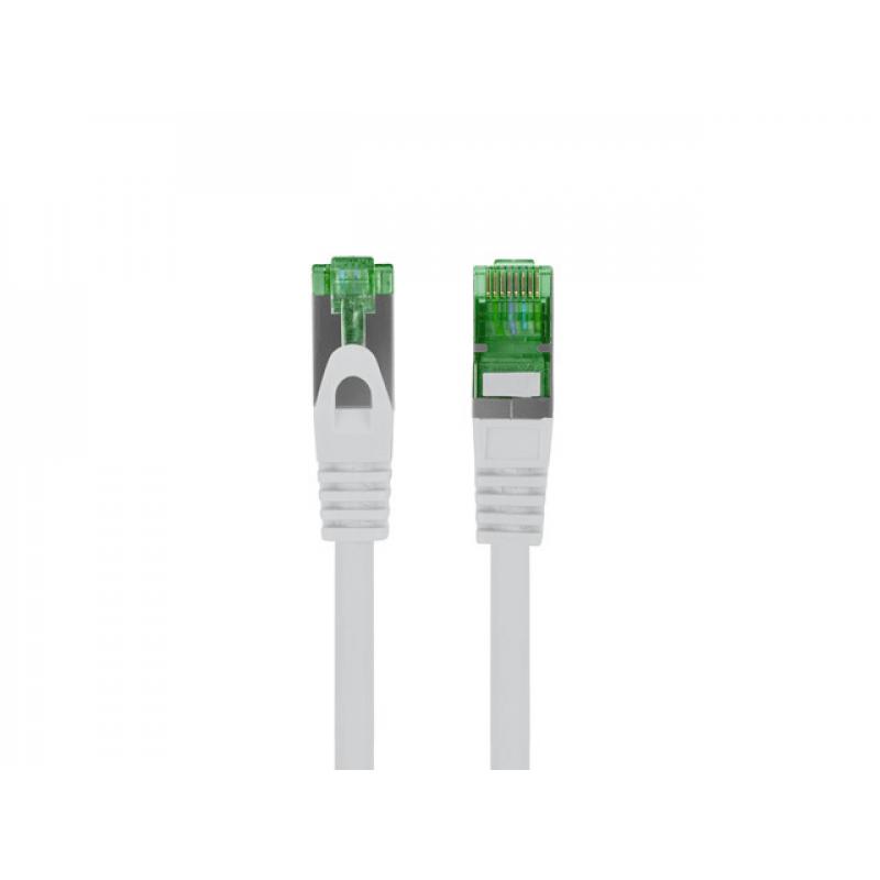 pcf7-10cu-0100-s-cable-de-red-gris-1-m-cat7-s-ftp-s-stp