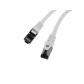 pcf8-10cu-0025-s-cable-de-red-gris-025-m-cat81-s-ftp-s-stp