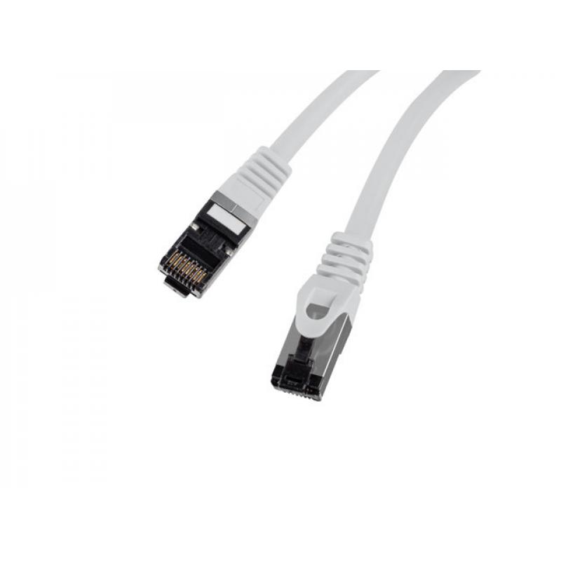 pcf8-10cu-0025-s-cable-de-red-gris-025-m-cat81-s-ftp-s-stp