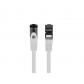 pcf8-10cu-0050-s-cable-de-red-gris-05-m-cat8-s-ftp-s-stp