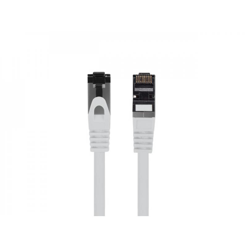 pcf8-10cu-0050-s-cable-de-red-gris-05-m-cat8-s-ftp-s-stp