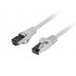 pcf8-10cu-0100-s-cable-de-red-gris-1-m-cat81-s-ftp-s-stp