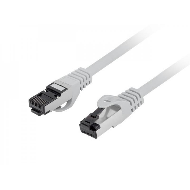 pcf8-10cu-0100-s-cable-de-red-gris-1-m-cat81-s-ftp-s-stp