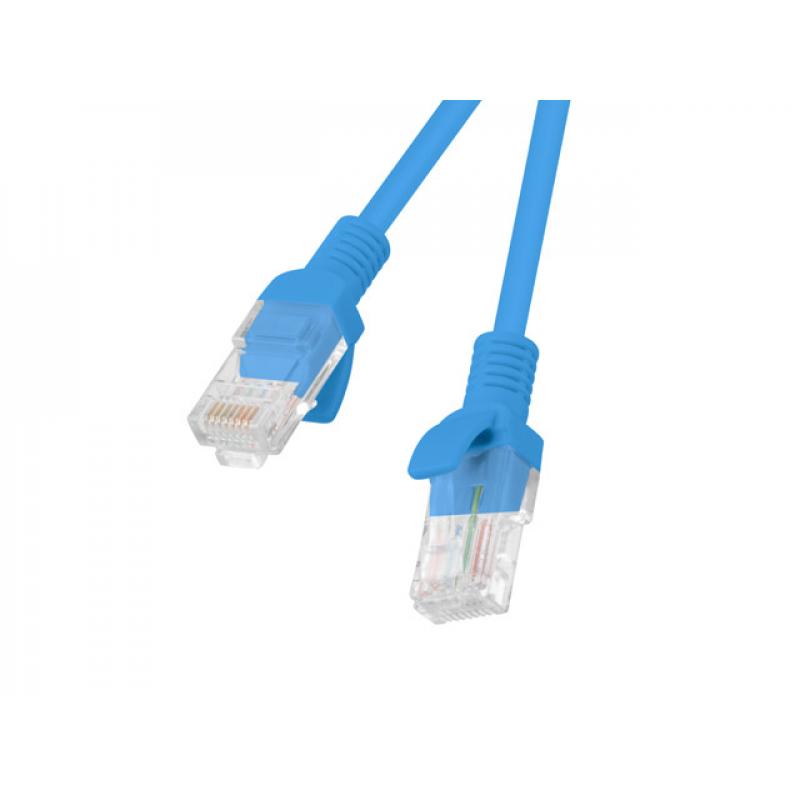 pcu6-10cc-0025-b-cable-de-red-azul-025-m-cat6-u-utp-utp