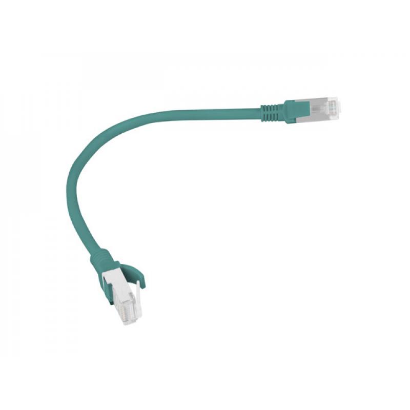 pcu6-10cc-0025-g-cable-de-red-verde-025-m-cat6-u-utp-utp